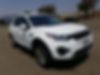 SALCP2RX5JH746511-2018-land-rover-discovery-sport-2
