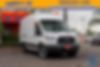 1FTYR3XM7JKA56834-2018-ford-transit-connect-0