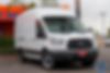 1FTYR3XM7JKA56834-2018-ford-transit-connect-1