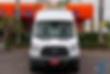 1FTYR3XM7JKA56834-2018-ford-transit-connect-2
