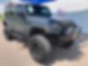 1C4BJWDG8GL292733-2016-jeep-wrangler-0