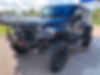 1C4BJWDG8GL292733-2016-jeep-wrangler-2