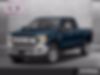 1FT7X2B62HED56147-2017-ford-f-250-0