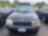 1J4GW58S3XC779462-1999-jeep-grand-cherokee-2
