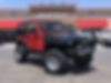 1J4FY19S7XP432755-1999-jeep-wrangler-0