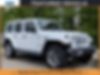 1C4HJXEGXJW301145-2018-jeep-wrangler-unlimited-0