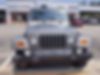 1J4FA49S11P343695-2001-jeep-wrangler-1
