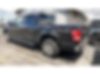 1FTEW1E88GKF35391-2016-ford-f-150-1