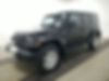 1C4BJWEG6CL275485-2012-jeep-wrangler-unlimited-0