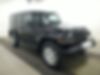 1C4BJWEG6CL275485-2012-jeep-wrangler-unlimited-2