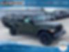 1C6HJTAG0ML582352-2021-jeep-gladiator-0