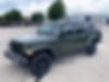 1C6HJTAG0ML582352-2021-jeep-gladiator-2