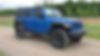 1C4JJXR60MW743195-2021-jeep-wrangler-unlimited-4xe-1