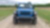1C4JJXR60MW743195-2021-jeep-wrangler-unlimited-4xe-2