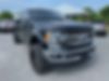 1FT7W2BT2HED41351-2017-ford-f-250-0