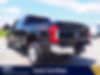 1FT7W2BT5HEE93429-2017-ford-f-250-2