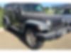 1C4BJWDG5EL201477-2014-jeep-wrangler-0