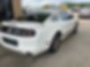 1ZVBP8AM9D5224880-2013-ford-mustang-2