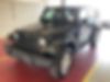1J4BA5H1XBL600200-2011-jeep-wrangler-unlimited-0