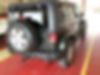 1J4BA5H1XBL600200-2011-jeep-wrangler-unlimited-1