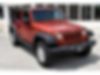 1J4GA39189L788332-2009-jeep-wrangler-unlimited-0