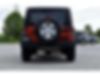 1J4GA39189L788332-2009-jeep-wrangler-unlimited-2