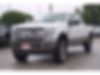 1FT7W2BT1JEC24155-2018-ford-f-250-0