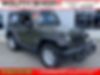 1C4AJWAG5FL715265-2015-jeep-wrangler-0