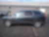 5GAKVBED0BJ102477-2011-buick-enclave-1