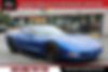 1G1YY12S935105636-2003-chevrolet-corvette-0