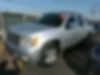 3GNTKGE72CG224139-2012-chevrolet-avalanche-0