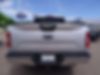 1FTEW1EP8KFA23817-2019-ford-f-150-2
