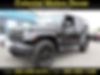 1C4HJWEG1EL110537-2014-jeep-wrangler-unlimited-0