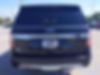 1FMJK1KT7JEA05076-2018-ford-expedition-max-2