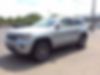 1C4RJFBG3HC618599-2017-jeep-grand-cherokee-0