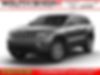 1C4RJFAG2MC704269-2021-jeep-grand-cherokee-0