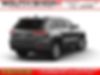 1C4RJFAG2MC704269-2021-jeep-grand-cherokee-1