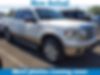 1FTFW1ET7DKD51550-2013-ford-f150-0