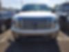 1FTFW1ET7DKD51550-2013-ford-f150-1