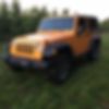 1C4BJWCG5DL517090-2013-jeep-wrangler-1