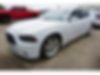 2C3CDXCT9EH115817-2014-dodge-charger-1