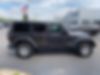 1C4HJXDG6JW121016-2018-jeep-wrangler-unlimited-1