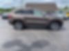 1C4RJFCG6JC314395-2018-jeep-grand-cherokee-1
