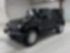 1C48JWEG5HL515892-2017-jeep-wrangler-unlimited