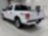 1FTEW1EP8HKD00014-2017-ford-f-150-1