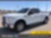 1FTEX1EP6HFB31178-2017-ford-f-150-0
