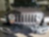 1C4HJXEGXJW157208-2018-jeep-wrangler-unlimited-1