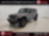 1C4HJXFGXKW516136-2019-jeep-wrangler-0