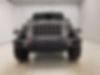 1C4HJXFGXKW516136-2019-jeep-wrangler-1