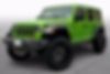 1C4HJXFN1KW550643-2019-jeep-wrangler-unlimited-0
